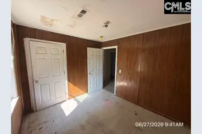 315 Golf Course Road, Winnsboro, SC 29180 - Photo 11