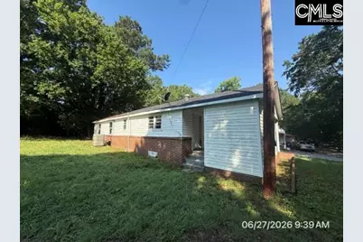 315 Golf Course Road, Winnsboro, SC 29180 - Photo 3
