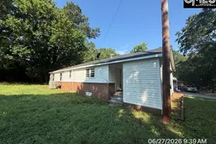 315 Golf Course Rd, Winnsboro, SC 29180 - Photo 3