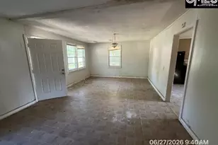 315 Golf Course Rd, Winnsboro, SC 29180 - Photo 5