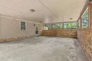 4100 Boxwood Dr, Columbia, SC 29205 - Photo 17