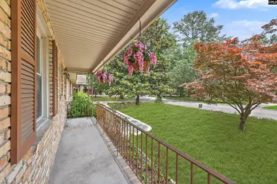 4100 Boxwood Drive, Columbia, SC 29205 - Photo 3