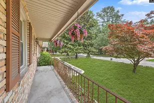 4100 Boxwood Dr, Columbia, SC 29205 - Photo 3