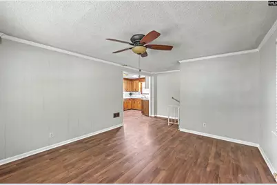 4100 Boxwood Drive, Columbia, SC 29205 - Photo 21
