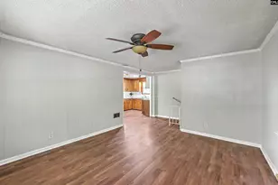 4100 Boxwood Dr, Columbia, SC 29205 - Photo 21