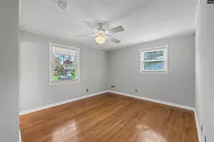 4100 Boxwood Dr, Columbia, SC 29205 - Photo 23