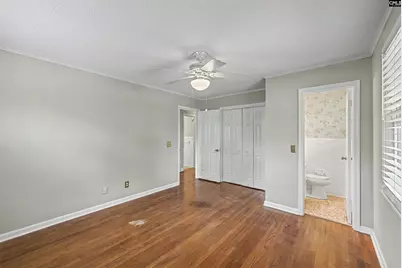 4100 Boxwood Drive, Columbia, SC 29205 - Photo 27