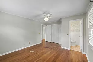 4100 Boxwood Dr, Columbia, SC 29205 - Photo 27