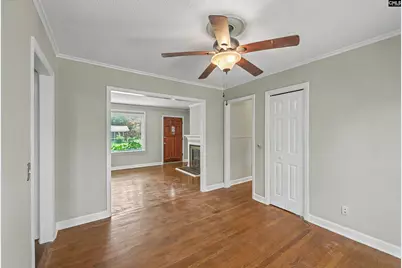 4100 Boxwood Drive, Columbia, SC 29205 - Photo 13