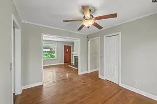 4100 Boxwood Dr, Columbia, SC 29205 - Photo 13