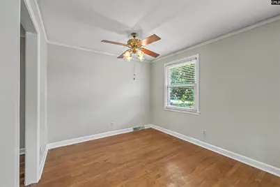 4100 Boxwood Drive, Columbia, SC 29205 - Photo 9