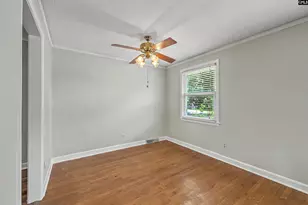 4100 Boxwood Dr, Columbia, SC 29205 - Photo 9