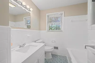 4100 Boxwood Drive, Columbia, SC 29205 - Photo 27