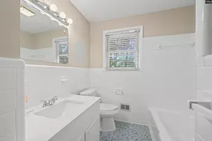 4100 Boxwood Dr, Columbia, SC 29205 - Photo 27