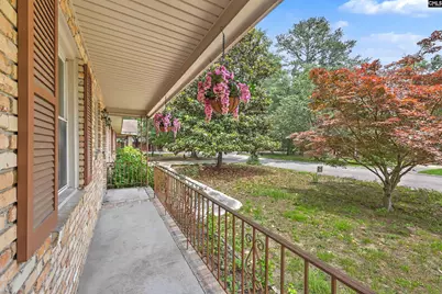 4100 Boxwood Drive, Columbia, SC 29205 - Photo 31