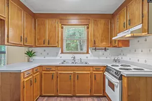 4100 Boxwood Dr, Columbia, SC 29205 - Photo 15