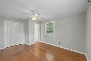 4100 Boxwood Dr, Columbia, SC 29205 - Photo 25