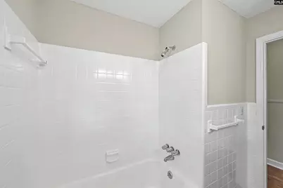 4100 Boxwood Drive, Columbia, SC 29205 - Photo 23