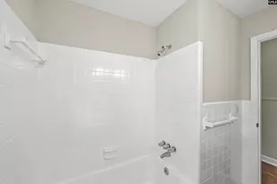 4100 Boxwood Dr, Columbia, SC 29205 - Photo 23