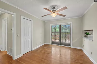 4100 Boxwood Drive, Columbia, SC 29205 - Photo 11