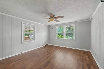 4100 Boxwood Drive, Columbia, SC 29205 - Photo 19