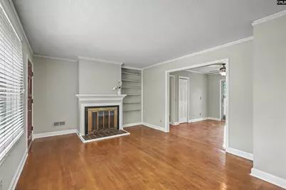 4100 Boxwood Drive, Columbia, SC 29205 - Photo 5