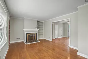 4100 Boxwood Dr, Columbia, SC 29205 - Photo 5