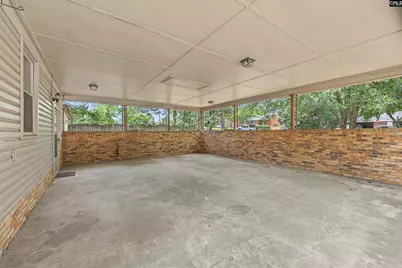 4100 Boxwood Drive, Columbia, SC 29205 - Photo 29