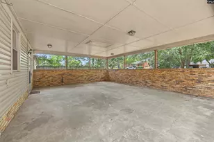 4100 Boxwood Dr, Columbia, SC 29205 - Photo 29