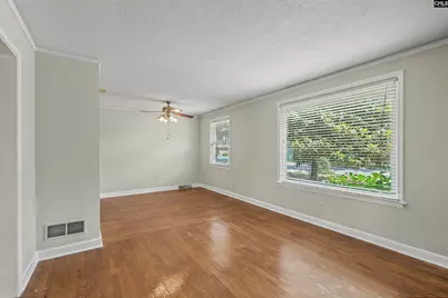 4100 Boxwood Drive, Columbia, SC 29205 - Photo 7