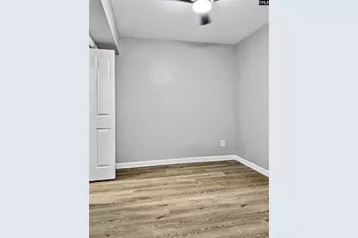 274 Mariners Circle, Columbia, SC 29212 - Photo 11