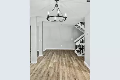 274 Mariners Circle, Columbia, SC 29212 - Photo 9