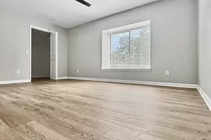 274 Mariners Cir, Columbia, SC 29212 - Photo 41