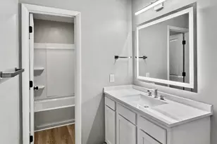 274 Mariners Cir, Columbia, SC 29212 - Photo 21