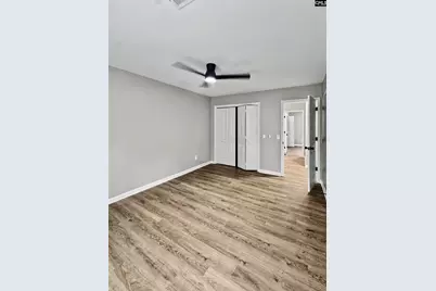274 Mariners Circle, Columbia, SC 29212 - Photo 31