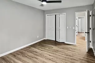 274 Mariners Cir, Columbia, SC 29212 - Photo 31
