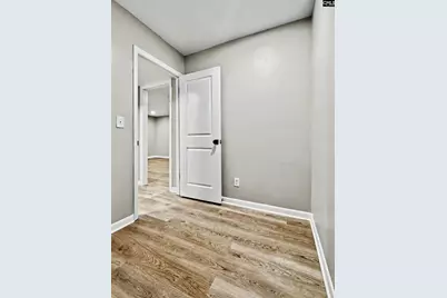 274 Mariners Circle, Columbia, SC 29212 - Photo 13