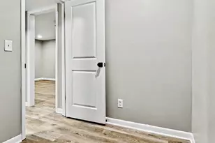 274 Mariners Cir, Columbia, SC 29212 - Photo 13