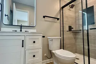 274 Mariners Cir, Columbia, SC 29212 - Photo 49