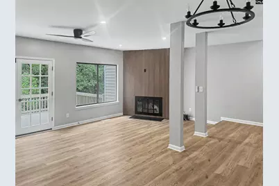 274 Mariners Circle, Columbia, SC 29212 - Photo 7