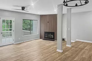 274 Mariners Cir, Columbia, SC 29212 - Photo 7