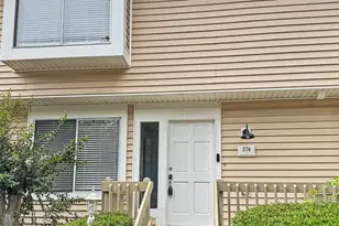 274 Mariners Cir, Columbia, SC 29212 - Photo 1