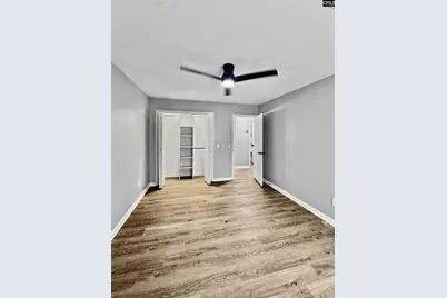 274 Mariners Circle, Columbia, SC 29212 - Photo 37