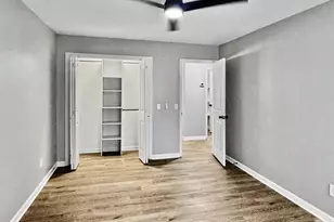 274 Mariners Cir, Columbia, SC 29212 - Photo 37