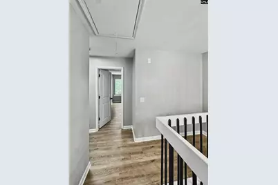 274 Mariners Circle, Columbia, SC 29212 - Photo 39