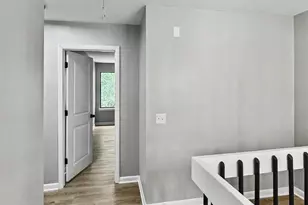 274 Mariners Cir, Columbia, SC 29212 - Photo 39