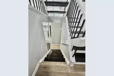 274 Mariners Circle, Columbia, SC 29212 - Photo 27
