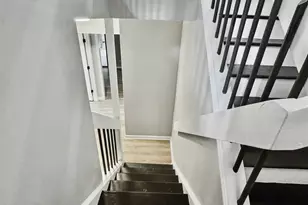 274 Mariners Cir, Columbia, SC 29212 - Photo 27