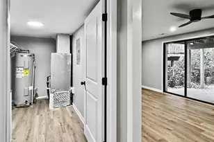 274 Mariners Cir, Columbia, SC 29212 - Photo 33