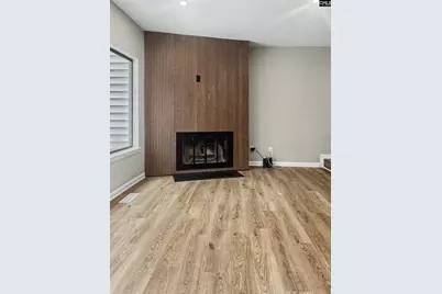 274 Mariners Circle, Columbia, SC 29212 - Photo 5